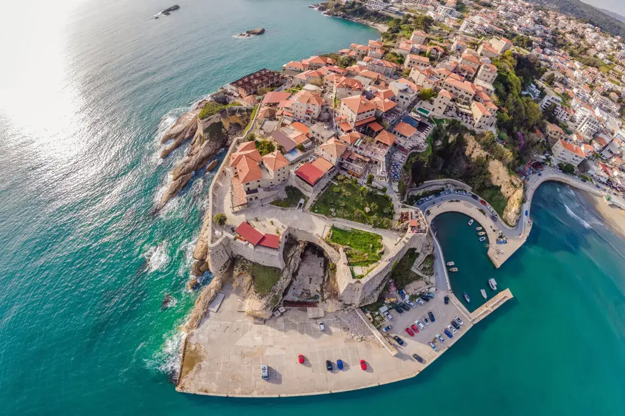 Zdjęcie Jak nie płacić za miejsce w Wizz Air i zaoszczędzić na lotach