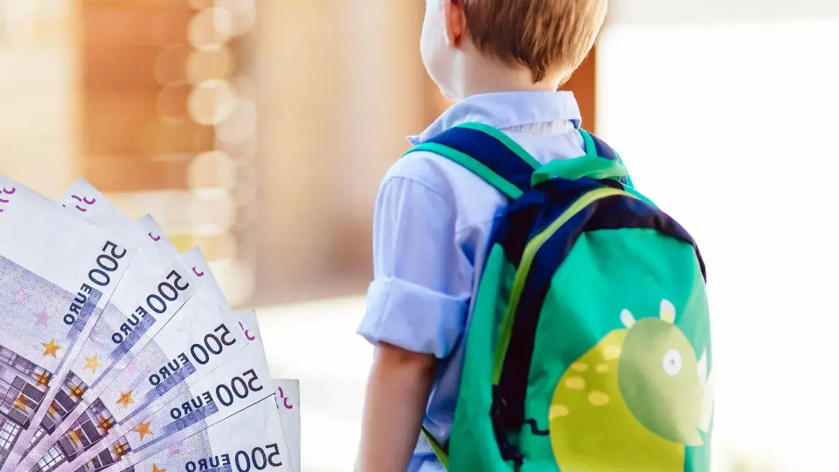 Zdjęcie Ile kosztuje żłobek w Niemczech? Zaskakujące różnice i wsparcie finansowe