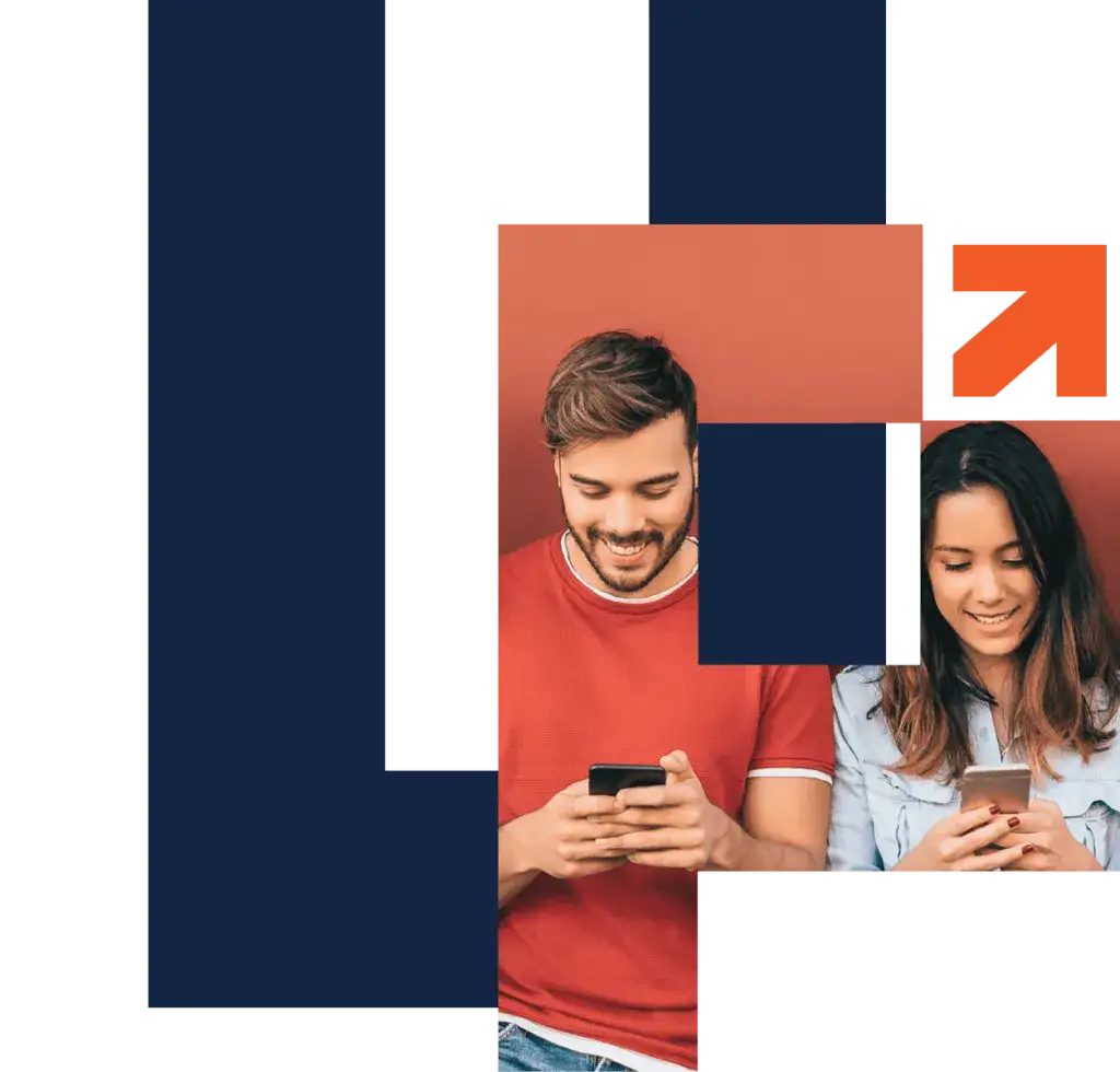 Zdjęcie Jak przerobić zdjęcie na Instagram i wyróżnić się w tłumie