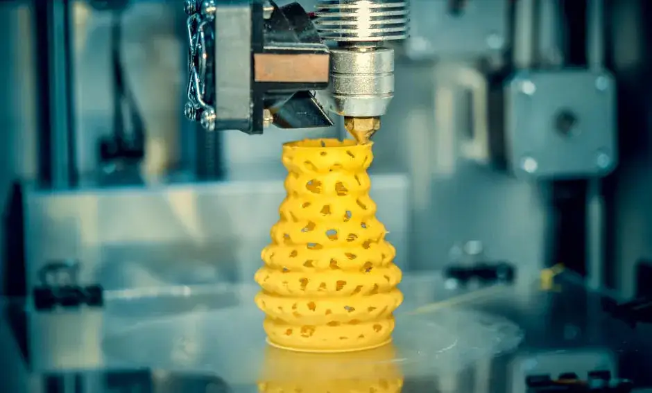 Zdjęcie Ile kosztuje druk 3D? Kluczowe czynniki i przykładowe ceny