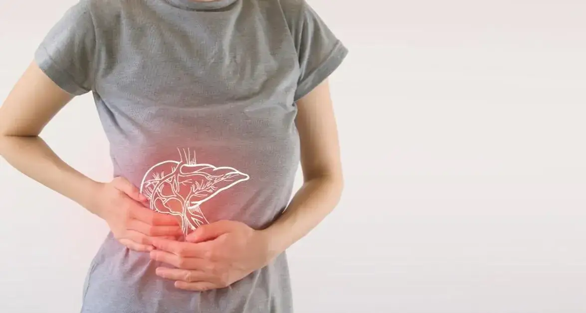 Zdjęcie Skuteczne sposoby na ból żołądka – naturalne metody, które pomagają