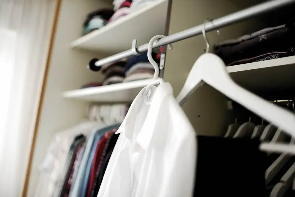 Zdjęcie Jak zrobić ładne zdjęcia ubrań, aby przyciągnąć klientów i uwagę