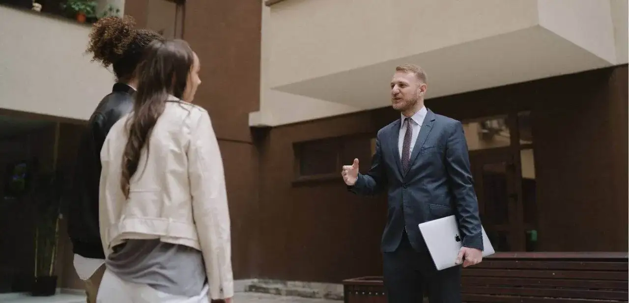 Zdjęcie Na co zwrócić uwagę przy zakupie mieszkania od dewelopera, aby nie żałować?