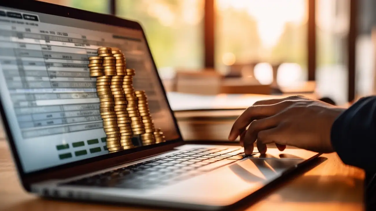 Kredyt gotówkowy ING - oferta 2021