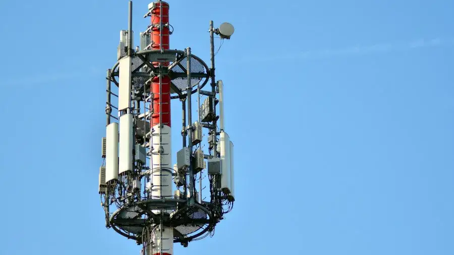 Zdjęcie Kiedy wyłączenie sieci 2G? Sprawdź, co to oznacza dla Ciebie