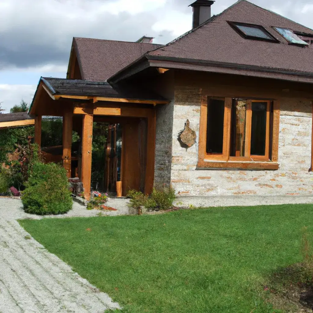 Zdjęcie Ile kosztuje budowa małego domu? Zaskakująco niskie ceny i realne oszczędności