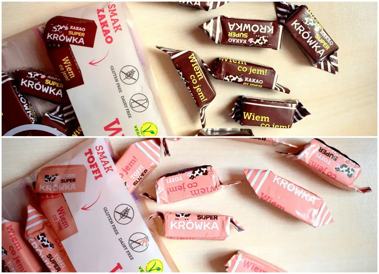 Zdjęcie Czy cukier jest wegański? Odkryj ukryte składniki i wyjątki