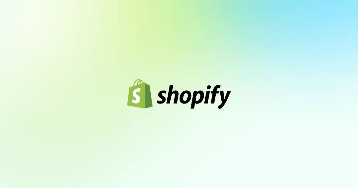 Zdjęcie Cómo funciona Shopify y por qué puedes estar perdiendo ventas