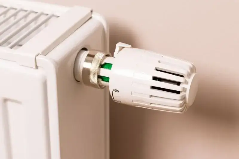 Zdjęcie Jak tanio ogrzać warsztat: skuteczne i oszczędne metody ogrzewania