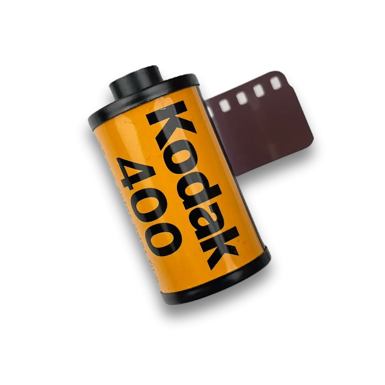 Zdjęcie Ile kosztuje klisza do aparatu? Ceny i najlepsze opcje na rynku