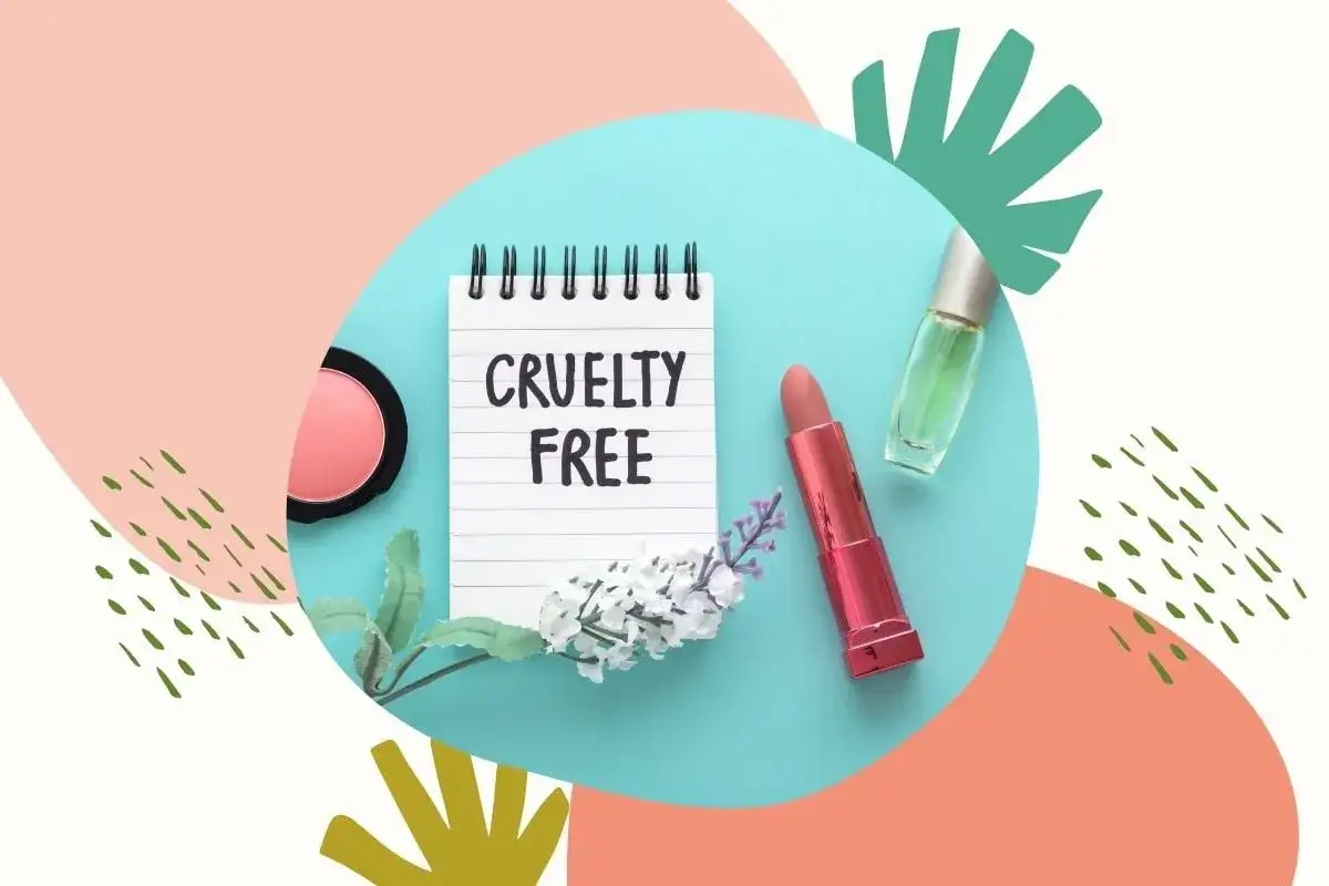 Zdjęcie Kosmetyki wegańskie co to - poznaj ich skład i korzyści dla Ciebie