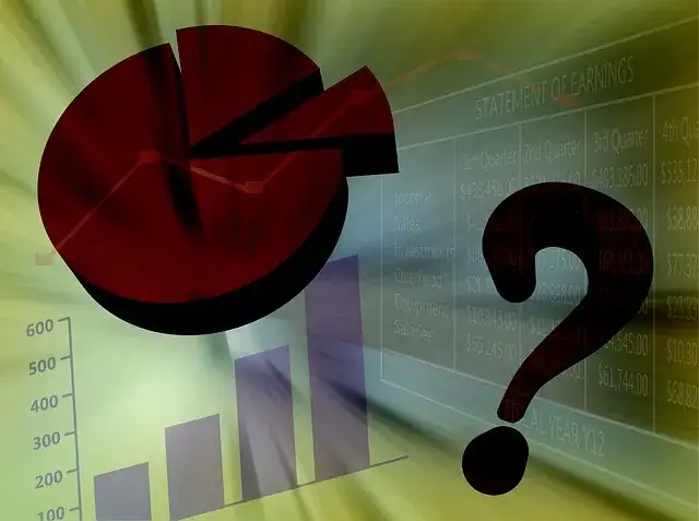 Zdjęcie Jak wybrać najlepszą lokatę i uniknąć najczęstszych błędów