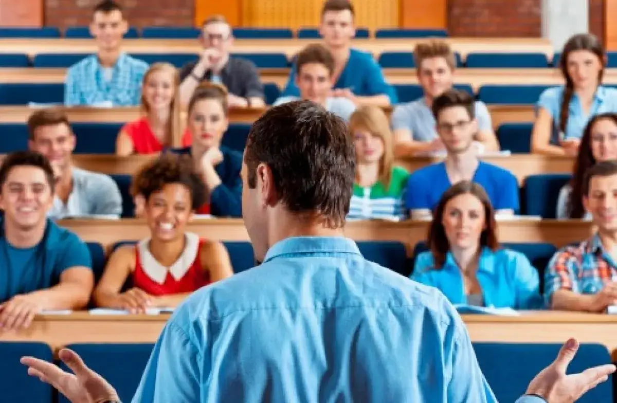 Zdjęcie Jak staż pracy po studiach wpływa na Twoje prawa i urlop?