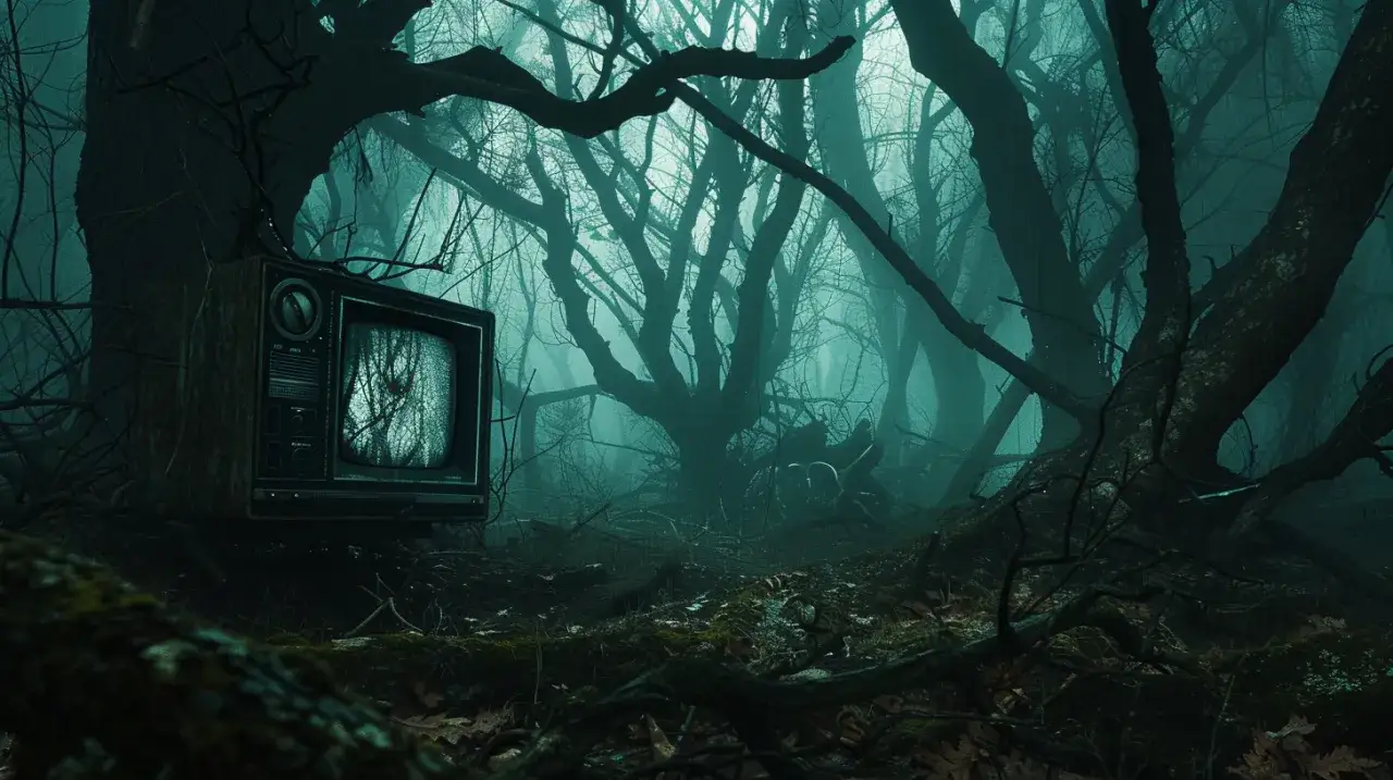 Zdjęcie Serial Stephen King: które adaptacje warto zobaczyć?