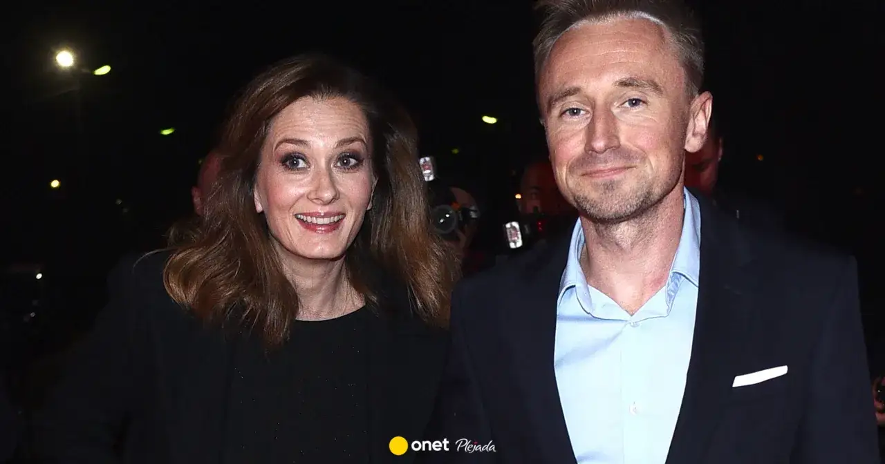 Zdjęcie Bartosz Frąckowiak reżyser: jego najważniejsze dzieła i wpływ na teatr