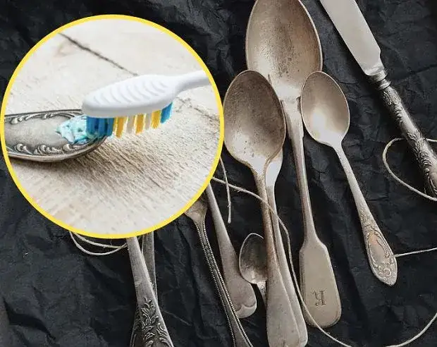 Zdjęcie Jak czyścić biżuterię: skuteczne metody i najczęstsze błędy