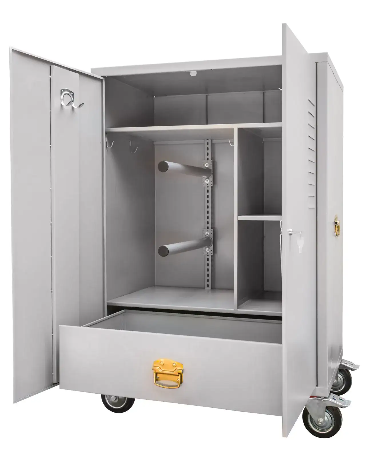 Zdjęcie Najlepsze modele paka jeździecka Nortex - funkcjonalność i trwałość