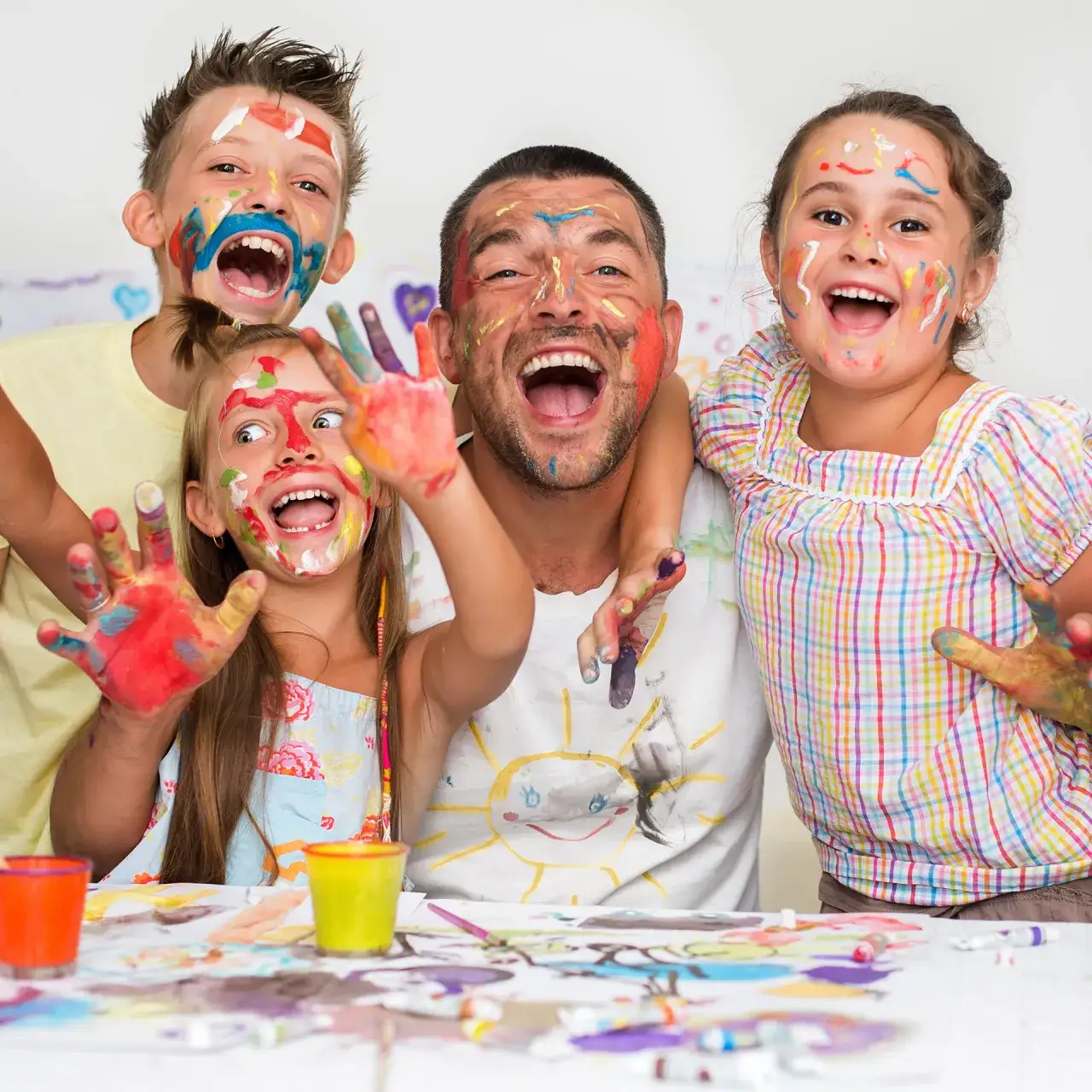 Zdjęcie Integracja sensoryczna studia podyplomowe Lublin - wybierz najlepszy program