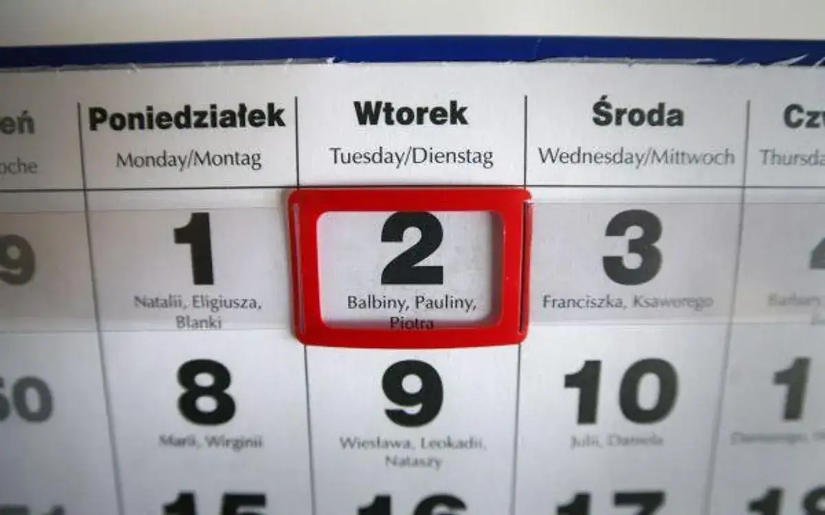 Zdjęcie Zniesienie terminu rozprawy – co to oznacza i jakie są przyczyny?