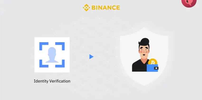 Zdjęcie Czy na Binance trzeba się weryfikować? Wszystko o obowiązkach i konsekwencjach