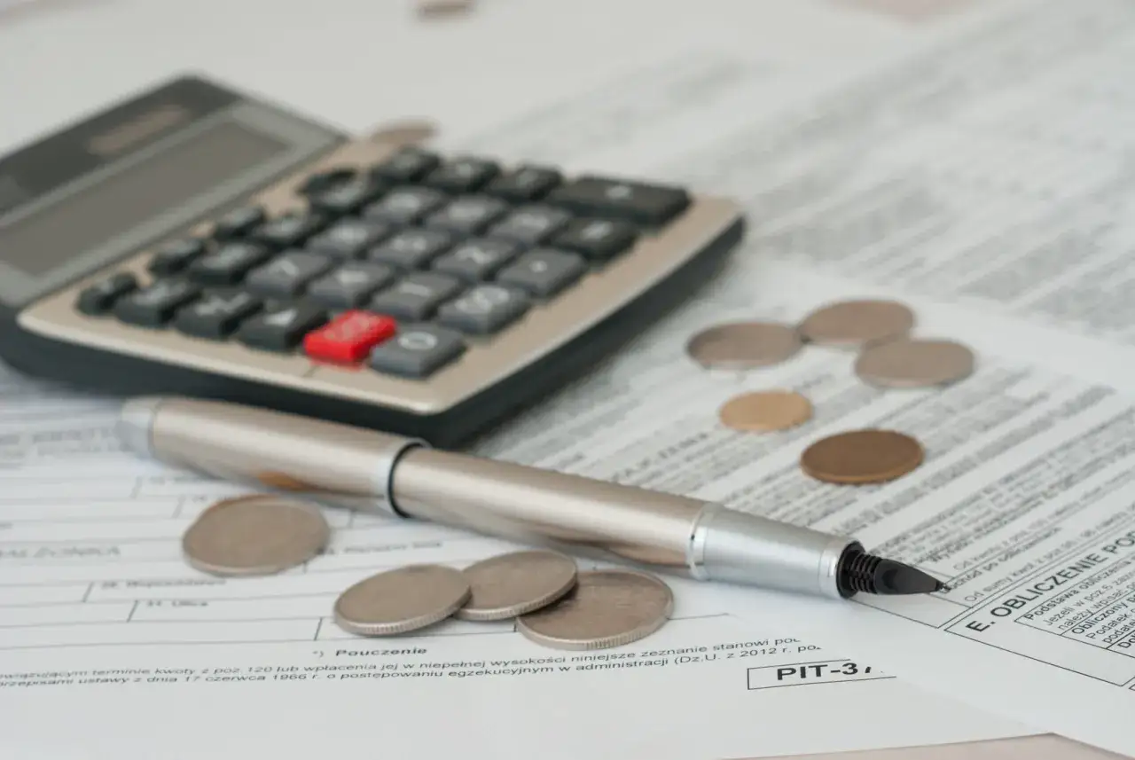 Zdjęcie Jaki program do rozliczania pitów, aby uniknąć błędów i oszczędzić czas