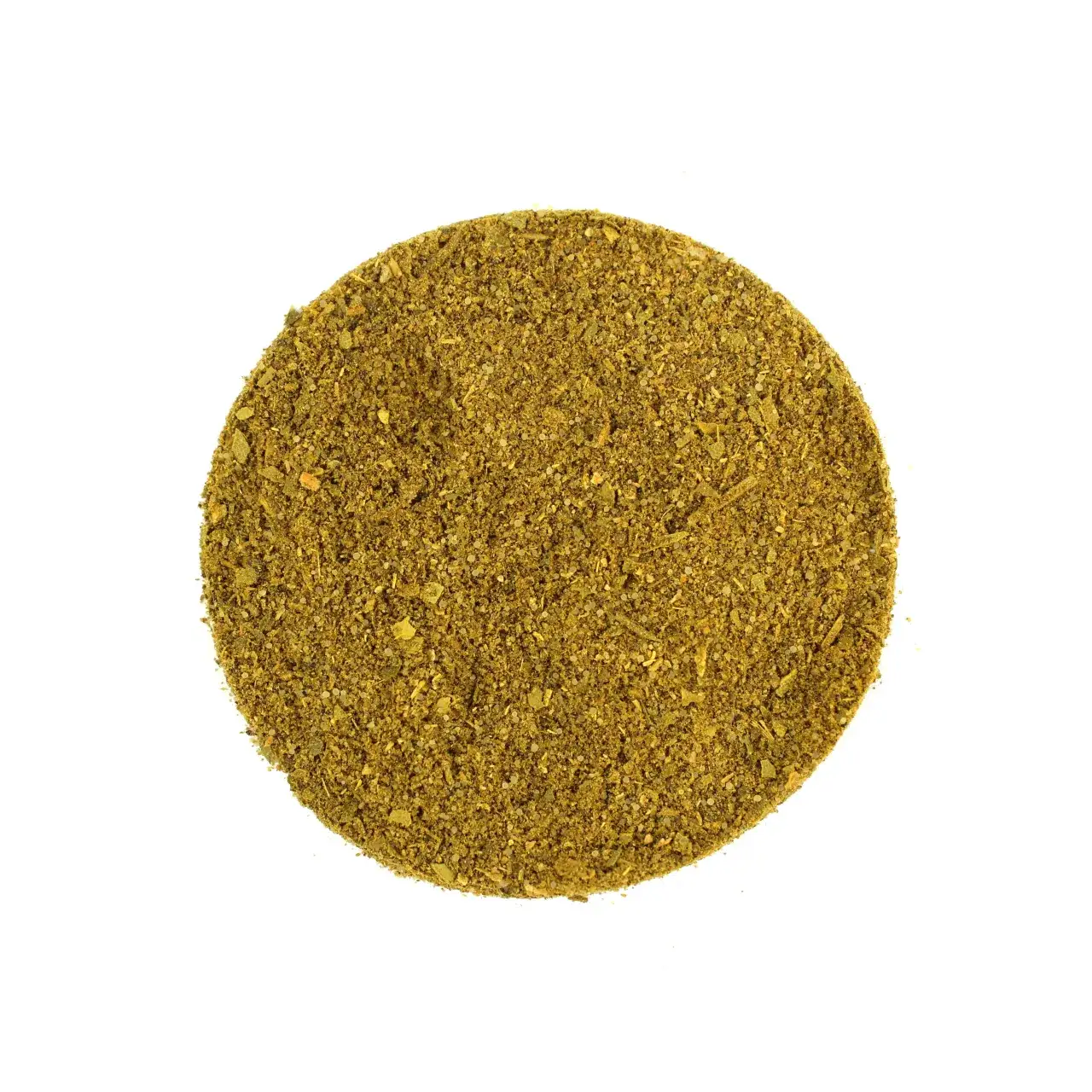 Zdjęcie Przyprawa chmeli suneli do czego – odkryj jej wyjątkowe zastosowania w kuchni