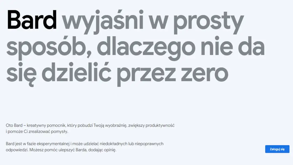 Zdjęcie Ciekawe tematy do dyskusji, które pobudzą Twoją wyobraźnię