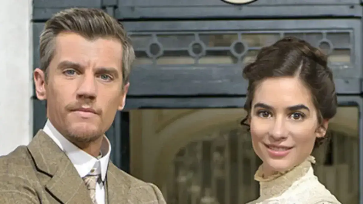 Zdjęcie Ile jest odcinków Akacjowa 38? Zaskakująca liczba sezonów i epizodów