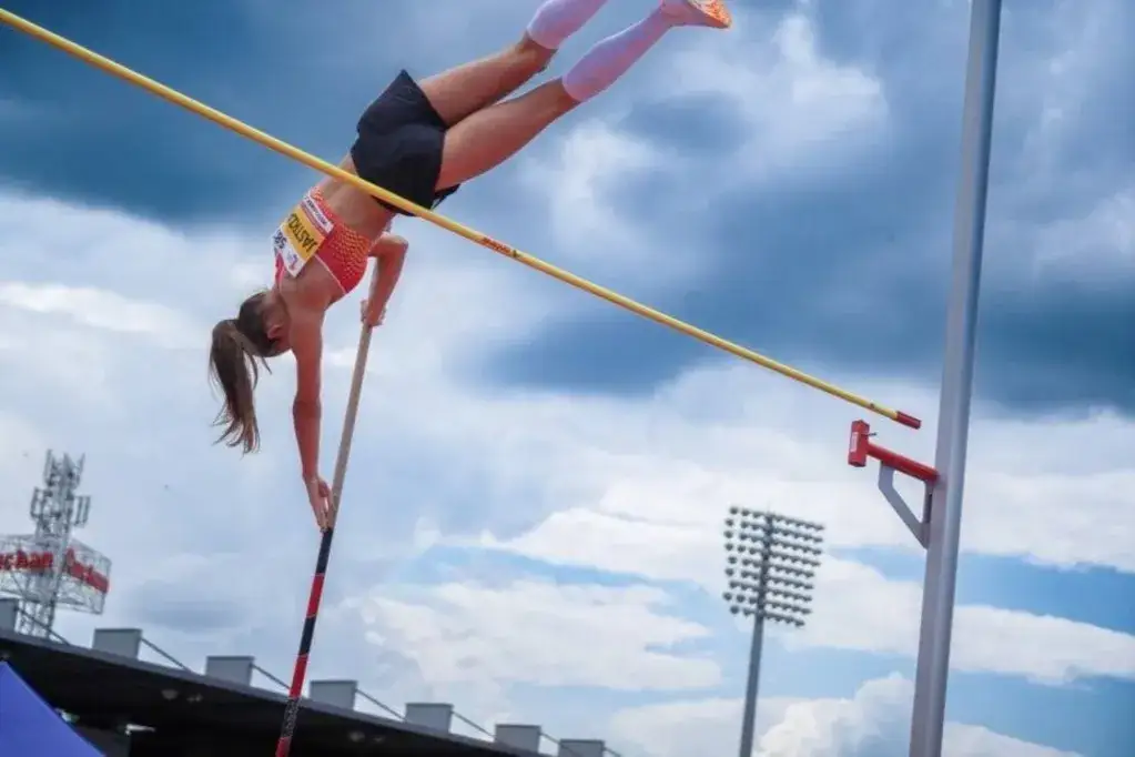 Zdjęcie Statystyki PZLA: Najnowsze wyniki, rankingi i rekordy lekkoatletyczne