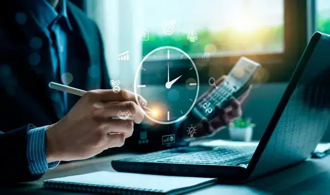 Zdjęcie Kiedy umowa zlecenie wlicza się do stażu pracy? Sprawdź ważne zasady