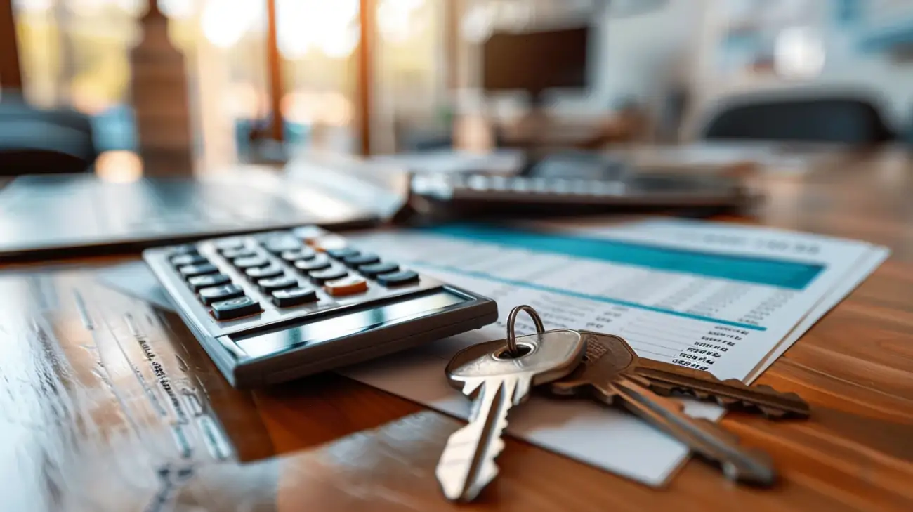 Zdjęcie Darowizna nieruchomości przed 5 lat – Jakie są ryzyka?