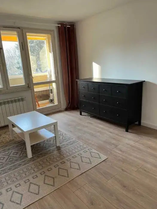 Zdjęcie Ile kosztuje wynajem mieszkania 2 pokojowego? Sprawdź ceny w 2023!