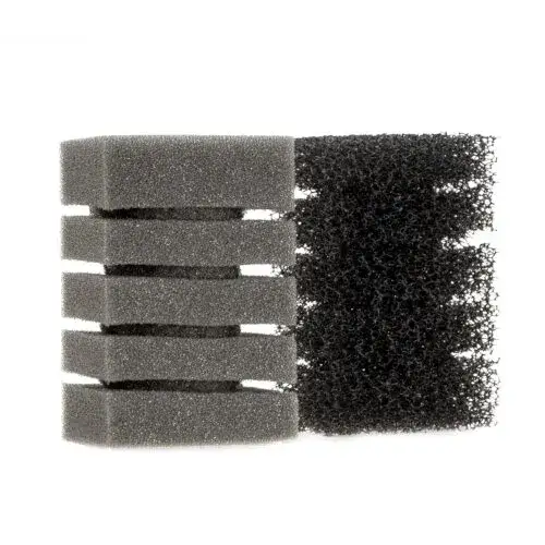 Zdjęcie Jak zamontować filtr do akwarium Aquael - proste kroki i porady