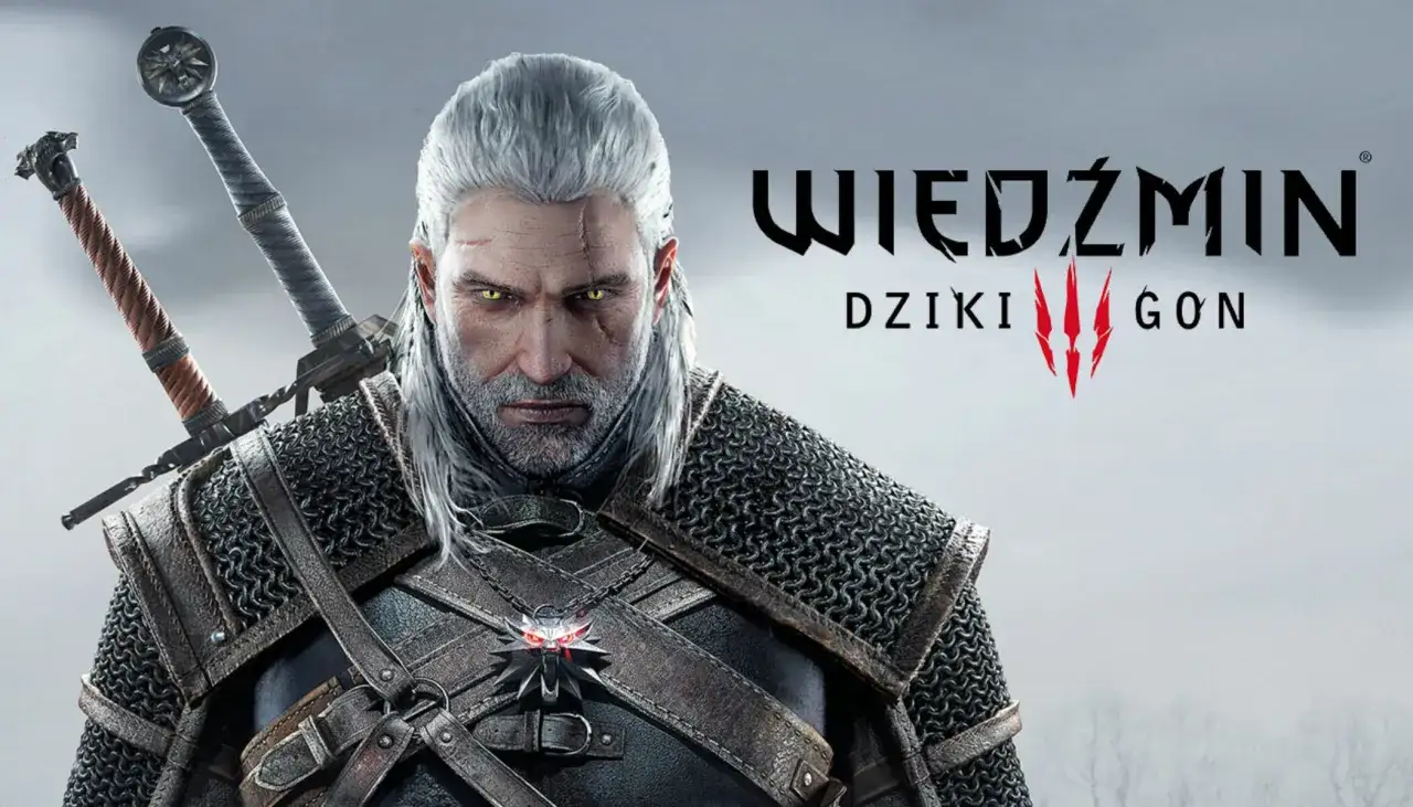 Zdjęcie Wiedźmin 3: Co robić po ukończeniu gry? Nowe możliwości