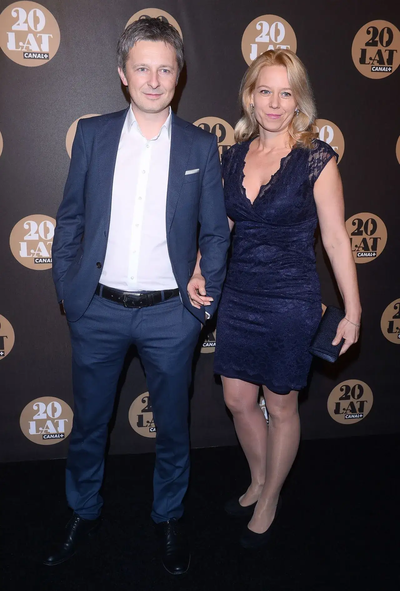 Zdjęcie Andrzej Twarowski dzieci: Nieznane fakty o jego rodzinie i życiu