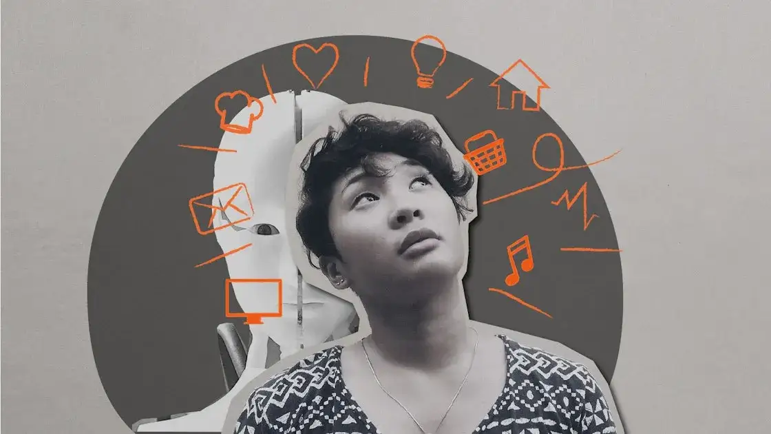 Zdjęcie Dlaczego sztuczna inteligencja jest ważna w codziennym życiu?