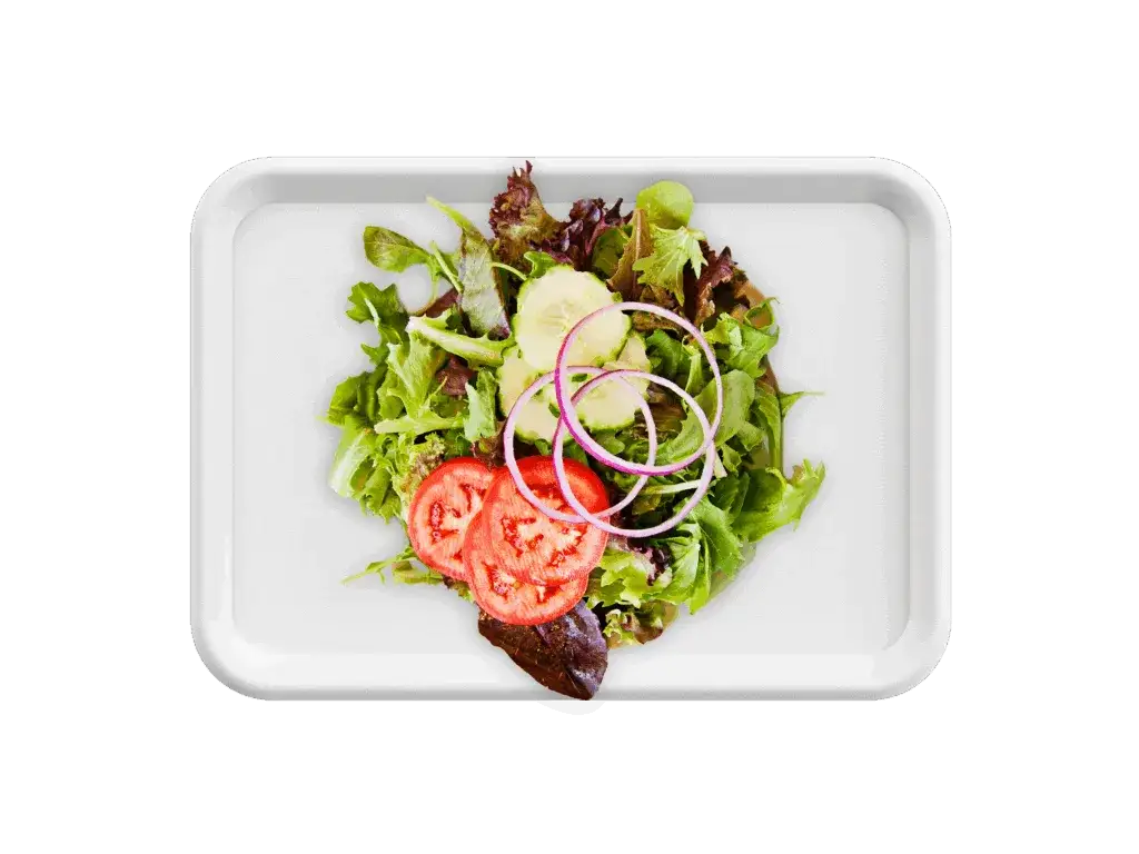 Zdjęcie Wiem Co Zjem catering - zdrowe posiłki, które zmienią Twoje nawyki