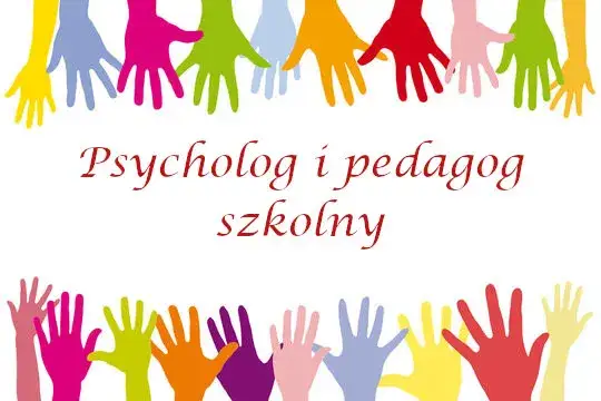 Zdjęcie Co robi pedagog szkolny i jak wspiera uczniów w trudnych chwilach