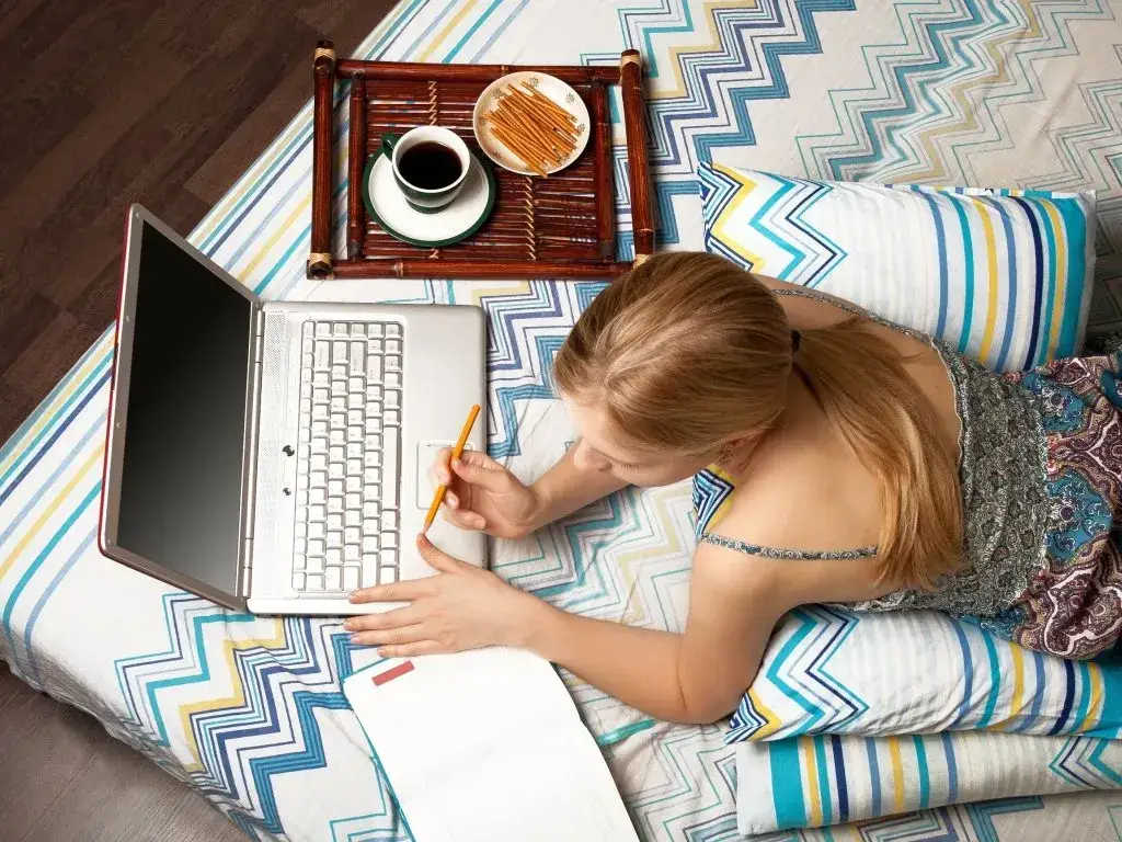 Zdjęcie Jak się sadzi ziemniaki, aby uniknąć najczęstszych błędów?