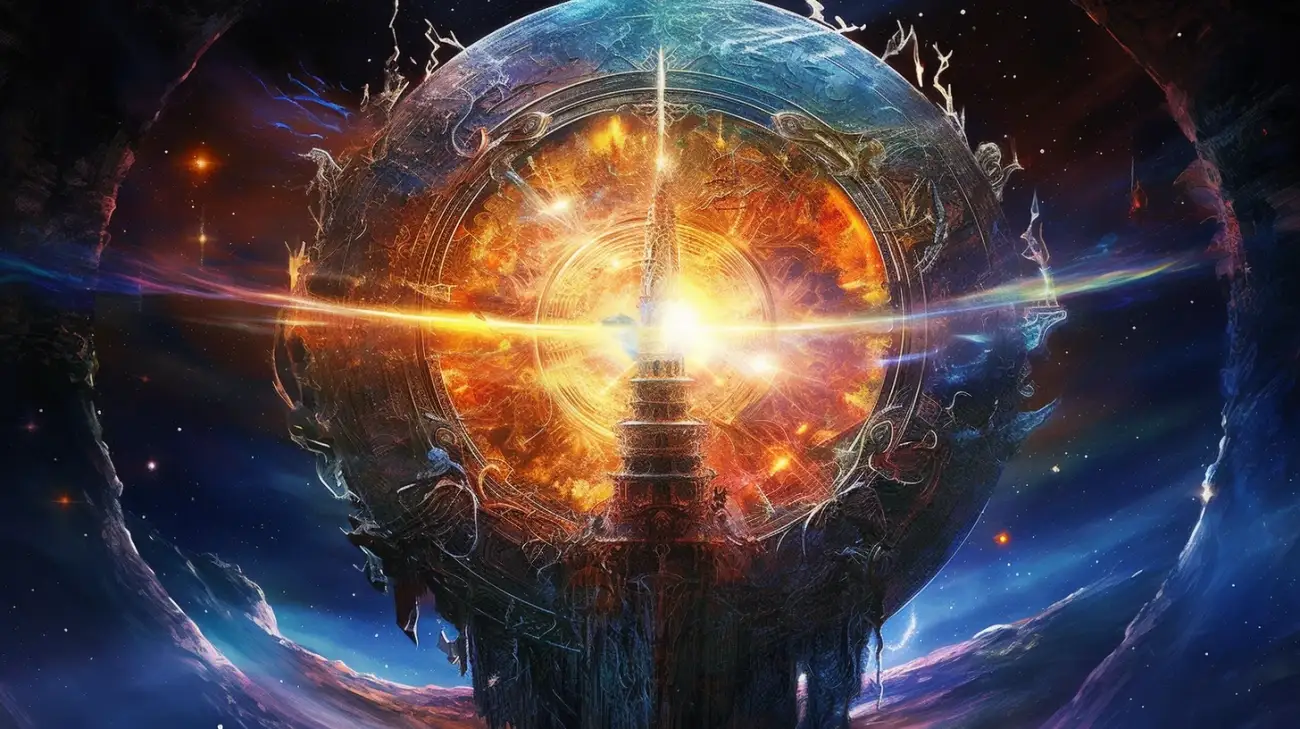 Zdjęcie Final Fantasy: ranking gier według Metacritic - Rebirth, MMORPG i klasyk na pierwszym miejscu