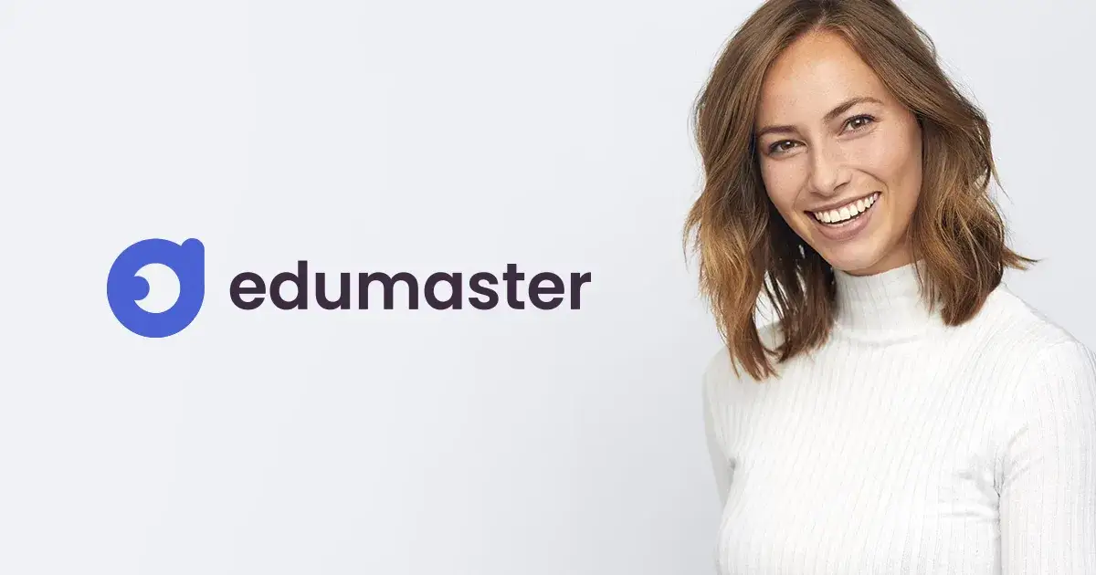 Zdjęcie Ile trwa staż na dyplomowanego nauczyciela? Odkryj szczegóły!