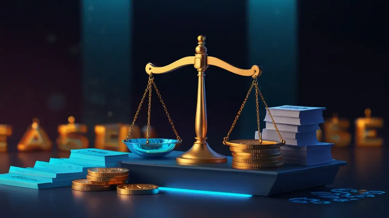 Zdjęcie Pośrednictwo a VAT: 7 zasad, które zmienią Twój biznes w 2025