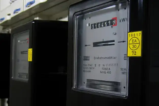 Zdjęcie Komu przysługuje dodatek do prądu? Sprawdź, czy możesz go otrzymać