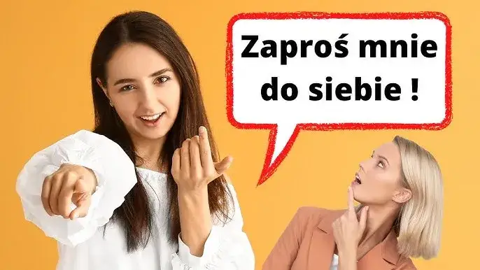 Zdjęcie Jak zaprosić dziewczynę na spacer i nie popełnić błędu