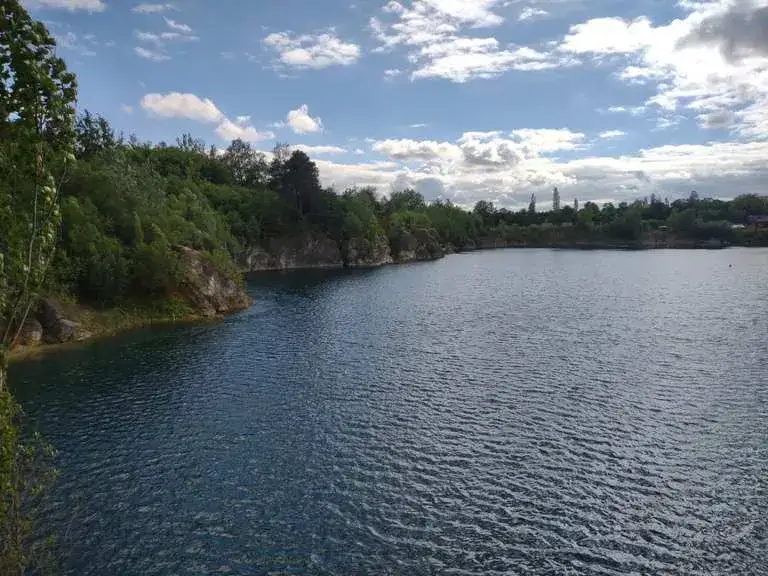 Zdjęcie Mogilno atrakcje, które zaskoczą każdego turystę i umilą czas