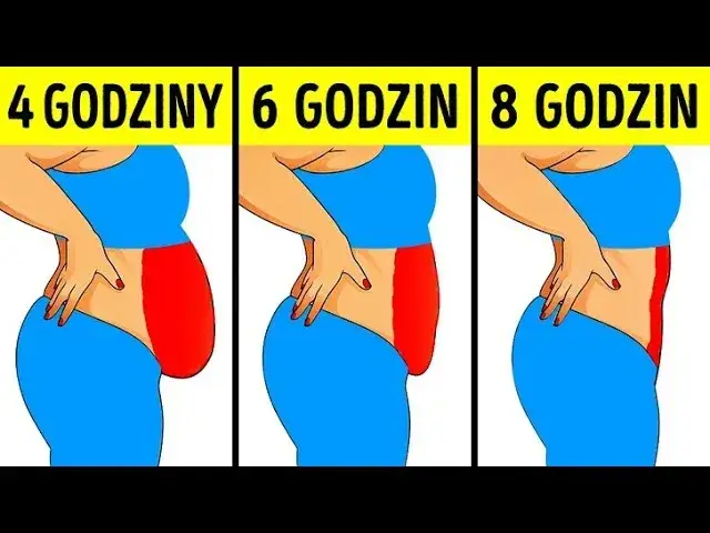 Zdjęcie Bezpieczne odchudzanie ile kg: Jak schudnąć zdrowo i skutecznie
