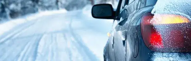 Zdjęcie Najczęściej kupowane opony zimowe &ndash; wybierz najlepsze modele na sezon