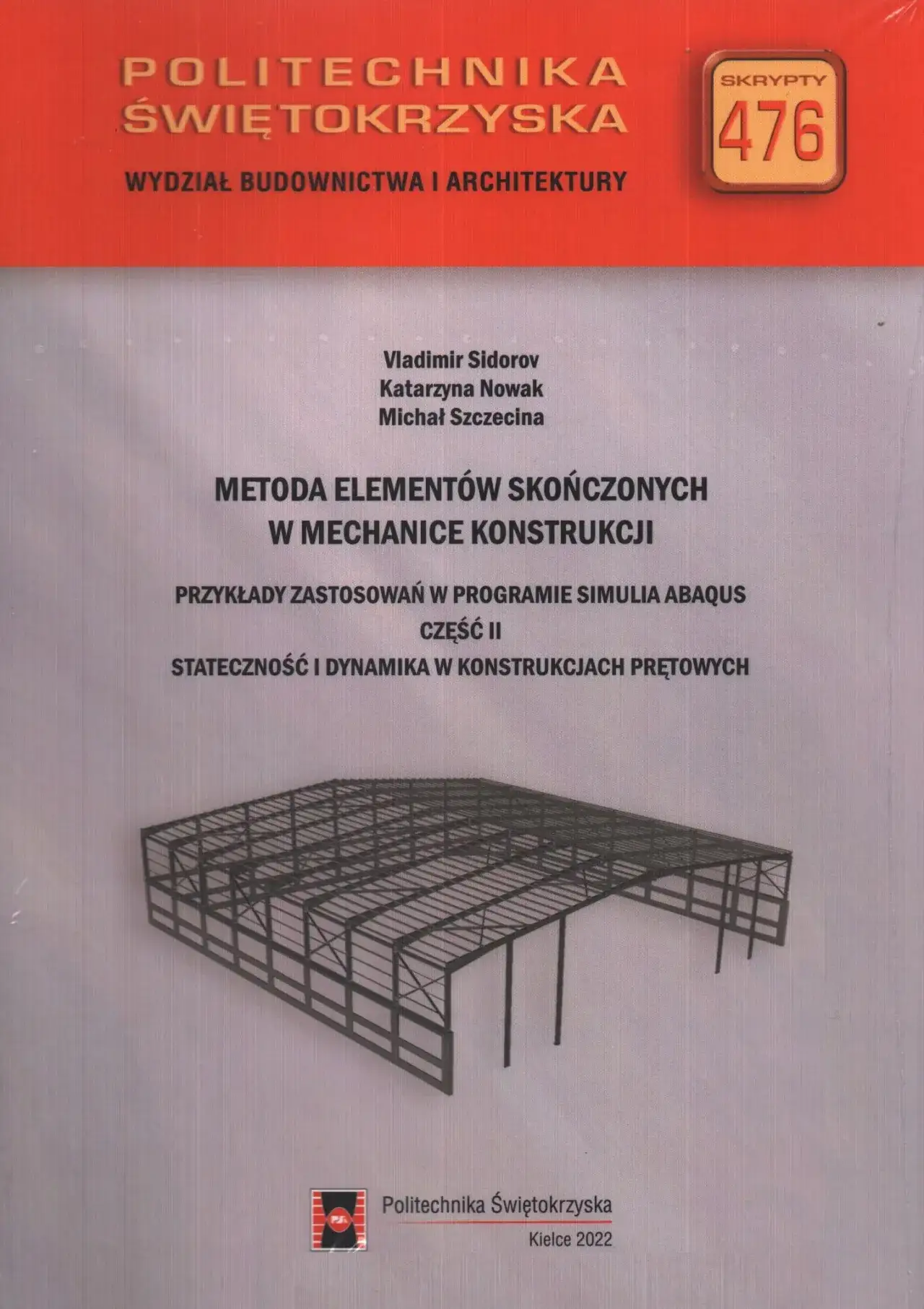 Zdjęcie Konglomerat kilku elementów: Zrozumienie jego zastosowań i cech