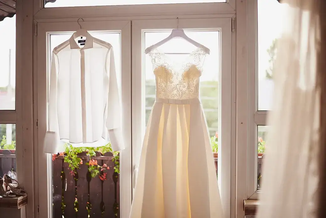 Zdjęcie Od czego zacząć przygotowania do ślubu? Kluczowe kroki, które musisz znać