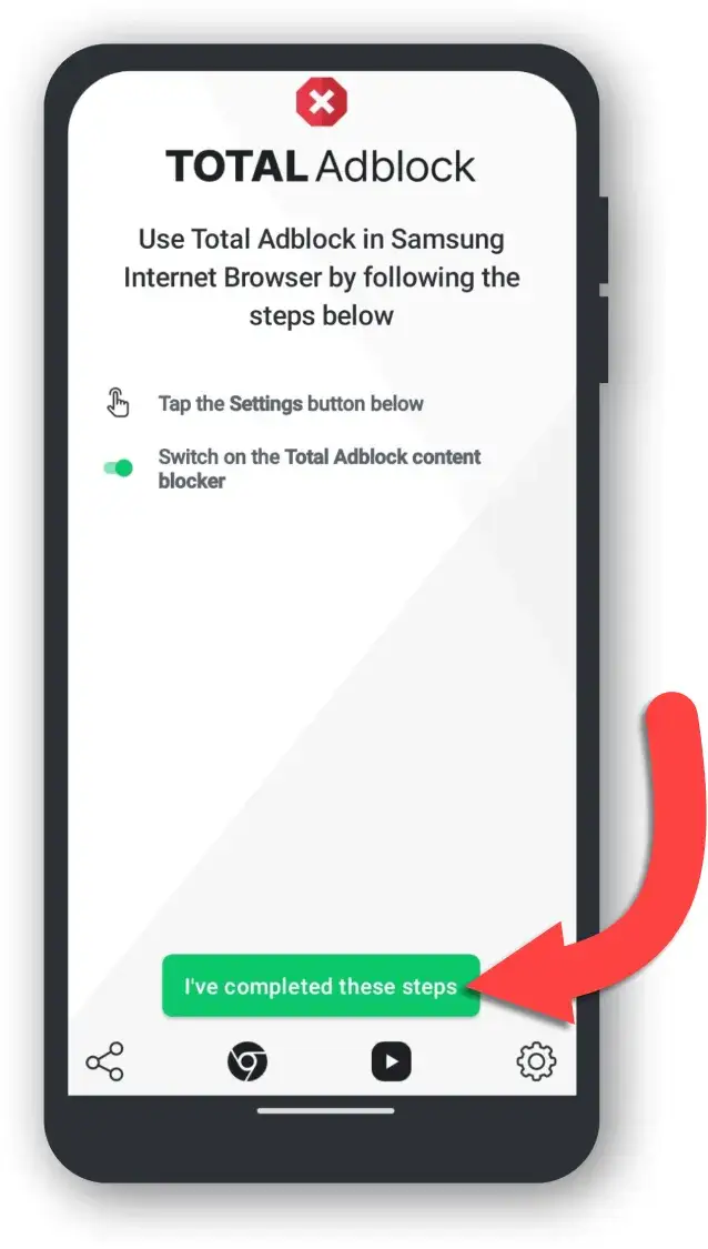 Zdjęcie Jak pobrać AdBlocka i skutecznie blokować reklamy na każdej przeglądarce